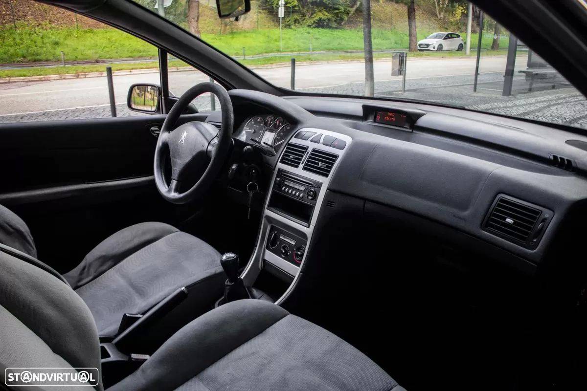 peugeot-307-2006-diesel-1560cc