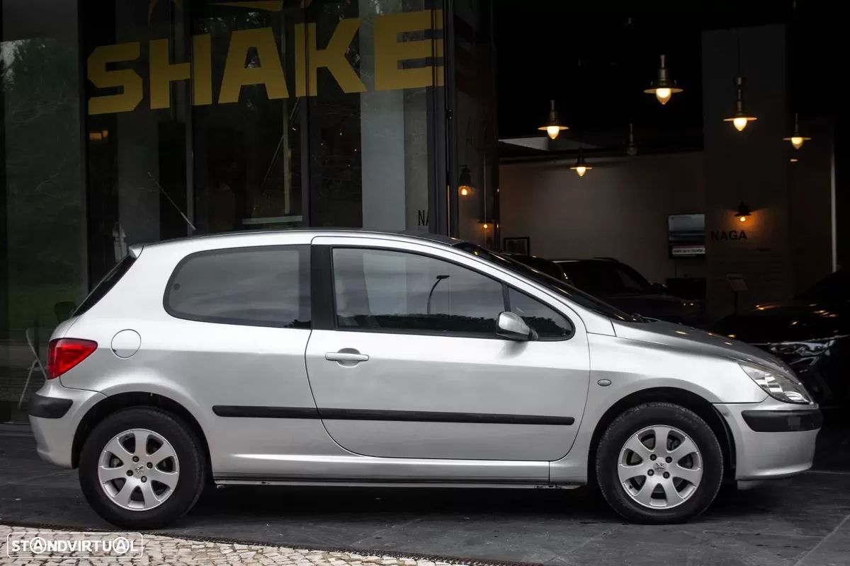 peugeot-307-2006-diesel-1560cc