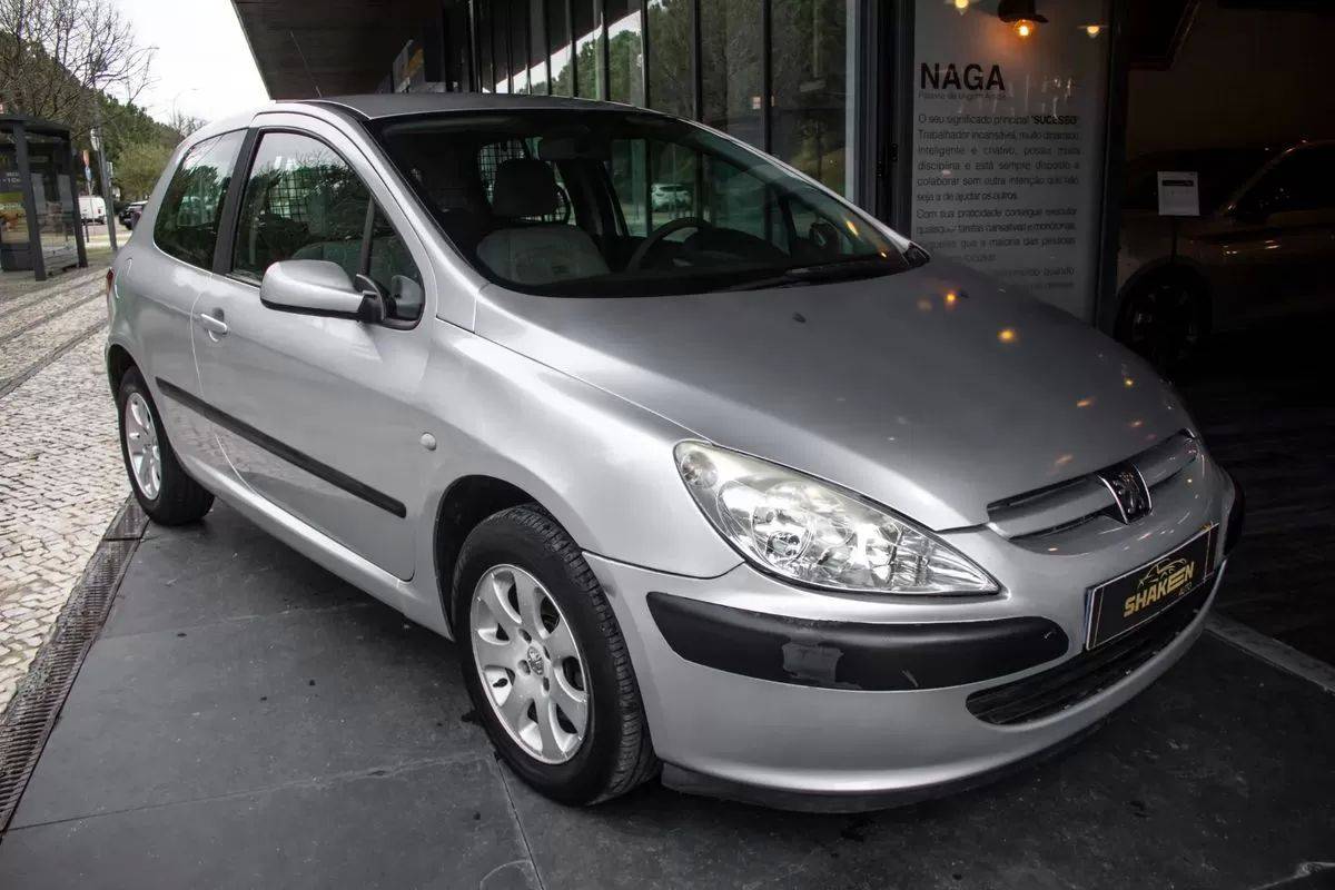 peugeot-307-2006-diesel-1560cc