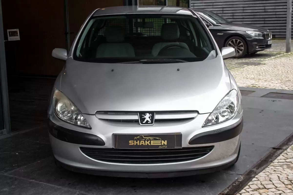 peugeot-307-2006-diesel-1560cc