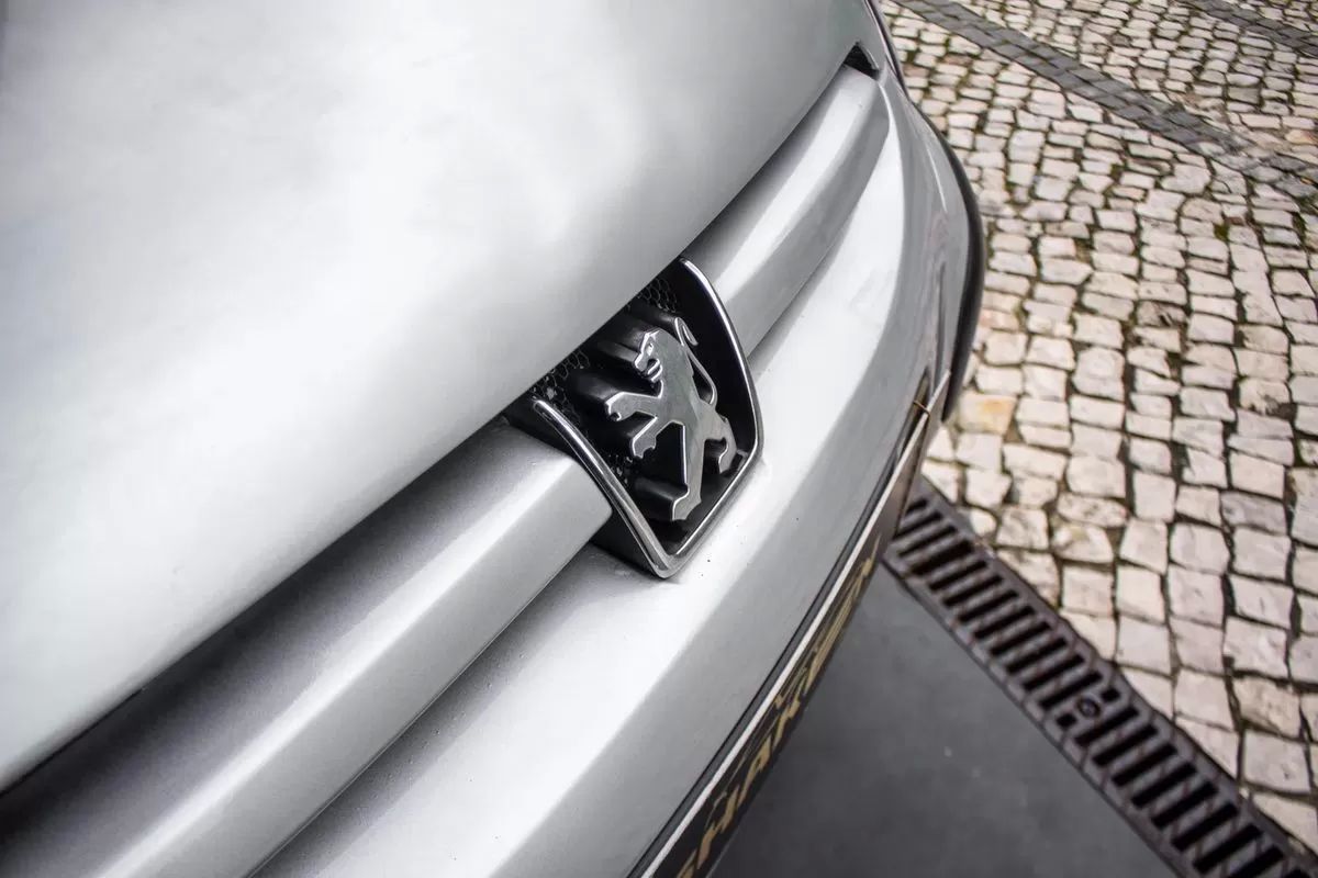 peugeot-307-2006-diesel-1560cc