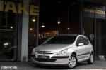 peugeot-307-2006-diesel-1560cc