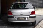 peugeot-307-2006-diesel-1560cc