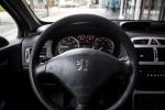 peugeot-307-2006-diesel-1560cc