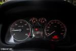 peugeot-307-2006-diesel-1560cc
