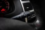 peugeot-307-2006-diesel-1560cc