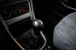 peugeot-307-2006-diesel-1560cc