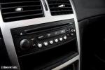 peugeot-307-2006-diesel-1560cc