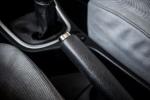 peugeot-307-2006-diesel-1560cc