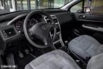 peugeot-307-2006-diesel-1560cc