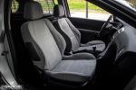 peugeot-307-2006-diesel-1560cc