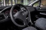 peugeot-307-2006-diesel-1560cc