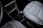 peugeot-307-2006-diesel-1560cc