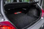 peugeot-307-2006-diesel-1560cc