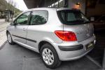 peugeot-307-2006-diesel-1560cc
