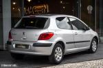 peugeot-307-2006-diesel-1560cc