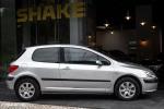 peugeot-307-2006-diesel-1560cc