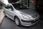 peugeot-307-2006-diesel-1560cc