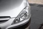 peugeot-307-2006-diesel-1560cc