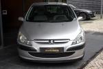 peugeot-307-2006-diesel-1560cc