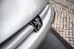peugeot-307-2006-diesel-1560cc
