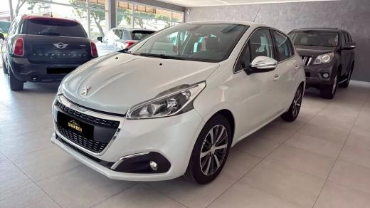 peugeot-208-2017-gasolina-1199cc