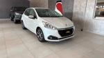 peugeot-208-2017-gasolina-1199cc