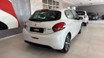 peugeot-208-2017-gasolina-1199cc