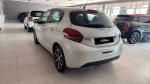 peugeot-208-2017-gasolina-1199cc