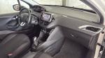 peugeot-208-2017-gasolina-1199cc