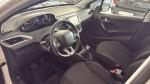 peugeot-208-2017-gasolina-1199cc