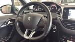 peugeot-208-2017-gasolina-1199cc