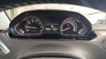 peugeot-208-2017-gasolina-1199cc