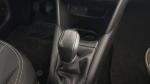 peugeot-208-2017-gasolina-1199cc