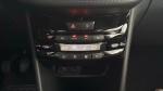 peugeot-208-2017-gasolina-1199cc