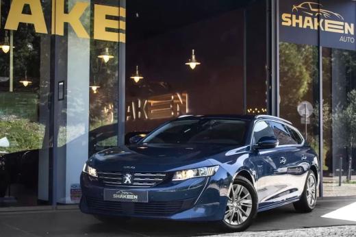 peugeot-508-sw-2020-diesel-1499cc