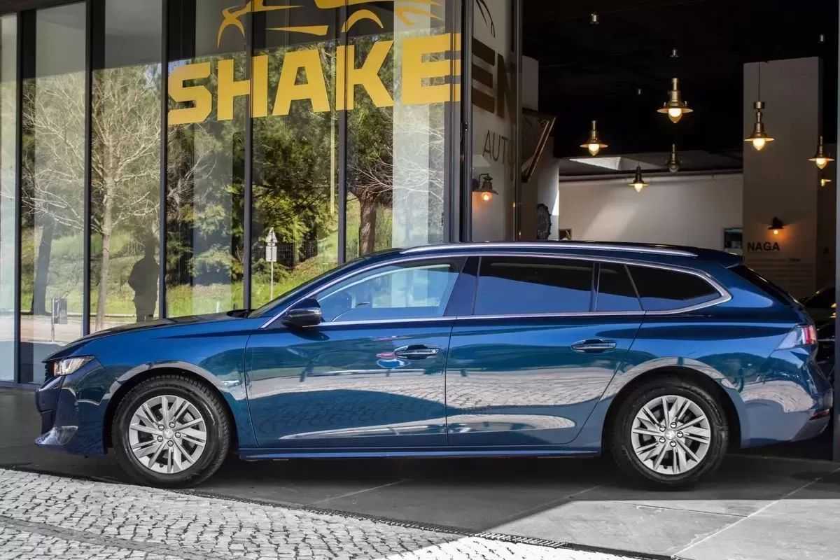 peugeot-508-sw-2020-diesel-1499cc