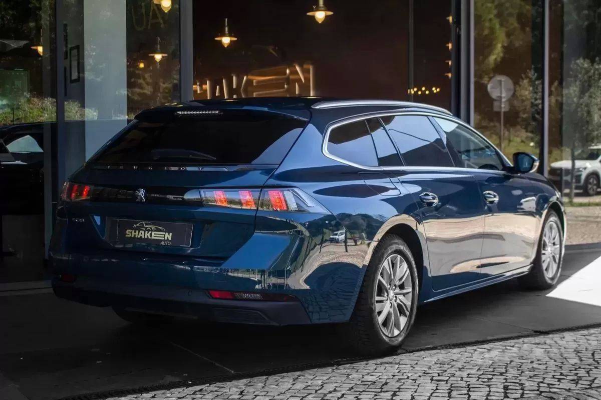 peugeot-508-sw-2020-diesel-1499cc