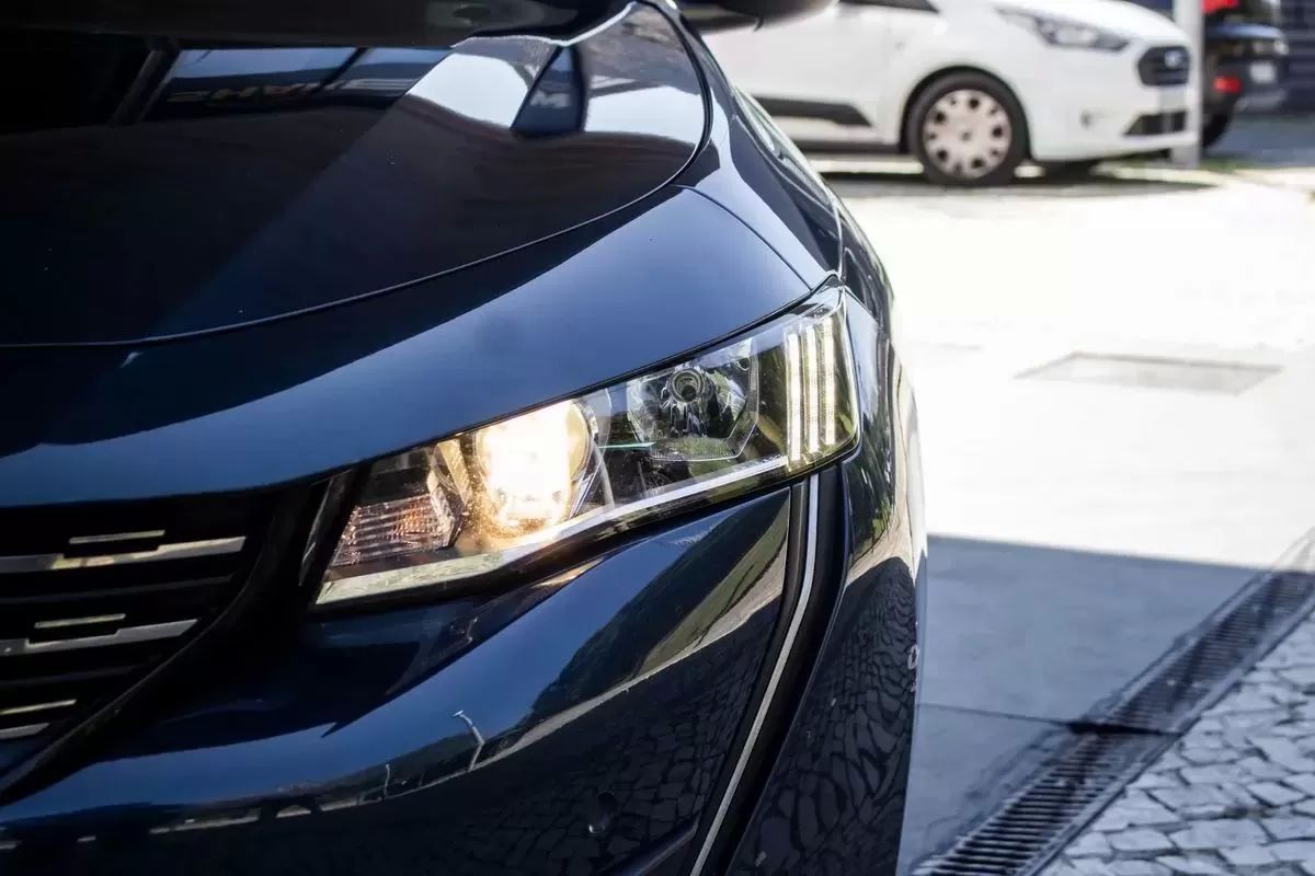 peugeot-508-sw-2020-diesel-1499cc