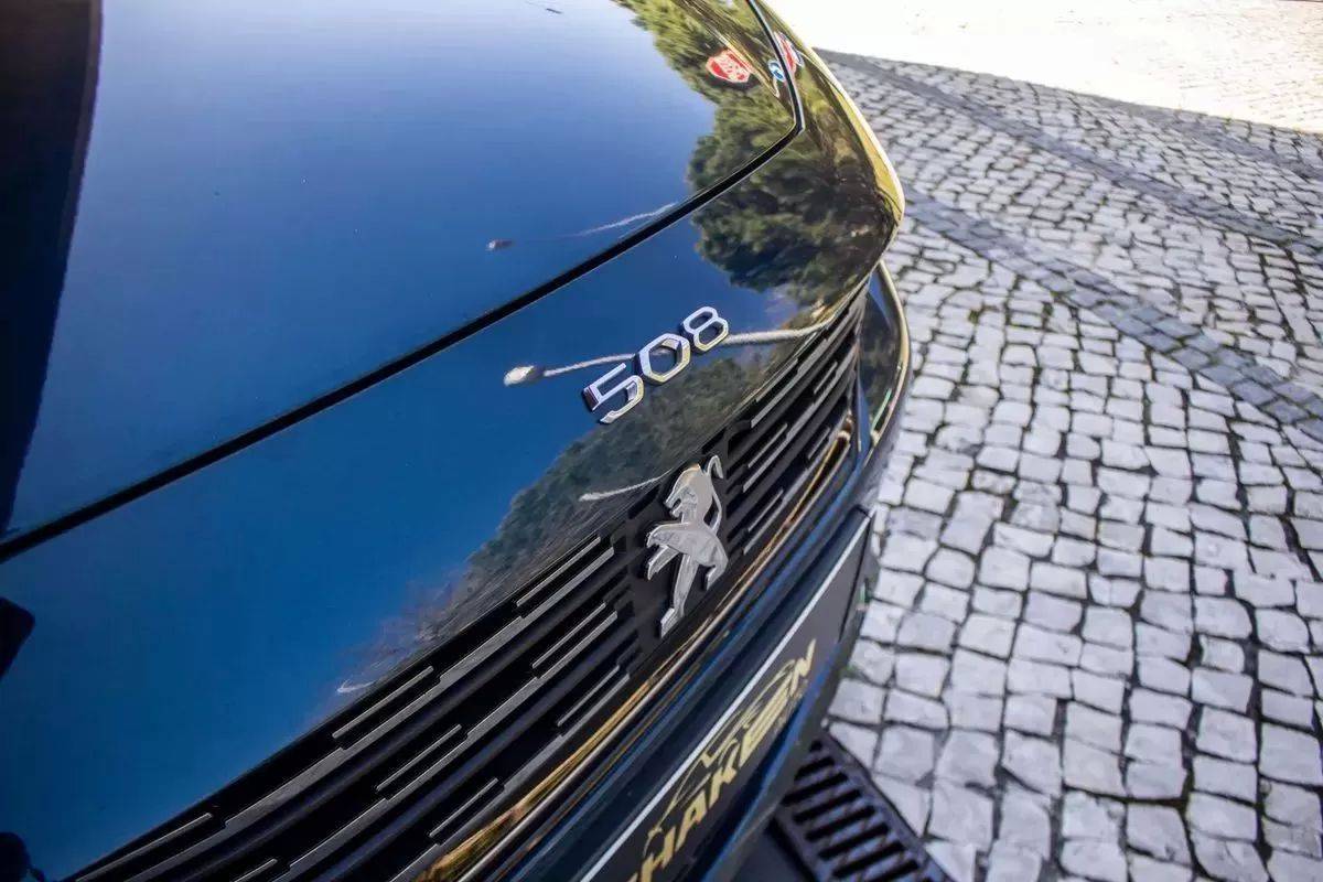 peugeot-508-sw-2020-diesel-1499cc