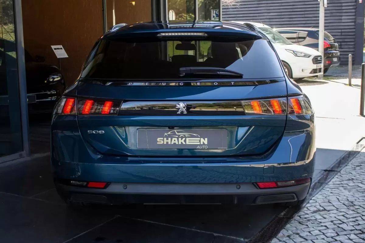 peugeot-508-sw-2020-diesel-1499cc