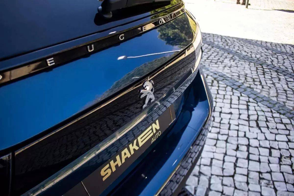peugeot-508-sw-2020-diesel-1499cc