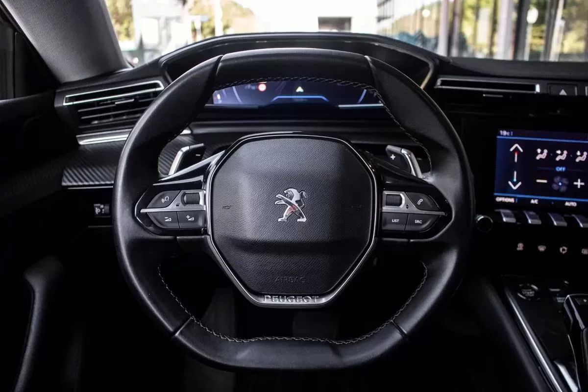 peugeot-508-sw-2020-diesel-1499cc