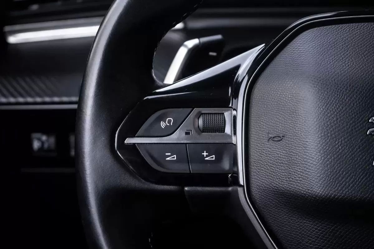peugeot-508-sw-2020-diesel-1499cc