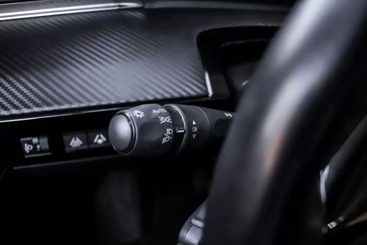 peugeot-508-sw-2020-diesel-1499cc