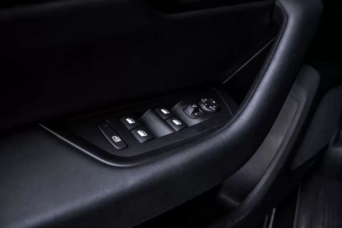 peugeot-508-sw-2020-diesel-1499cc