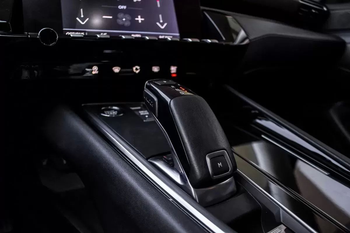 peugeot-508-sw-2020-diesel-1499cc