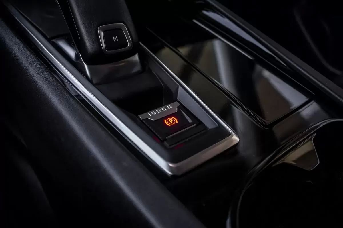peugeot-508-sw-2020-diesel-1499cc
