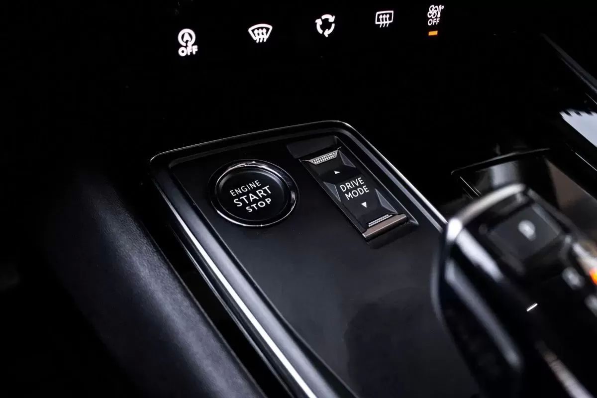 peugeot-508-sw-2020-diesel-1499cc