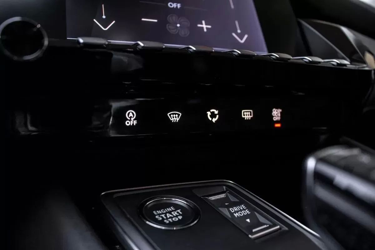 peugeot-508-sw-2020-diesel-1499cc